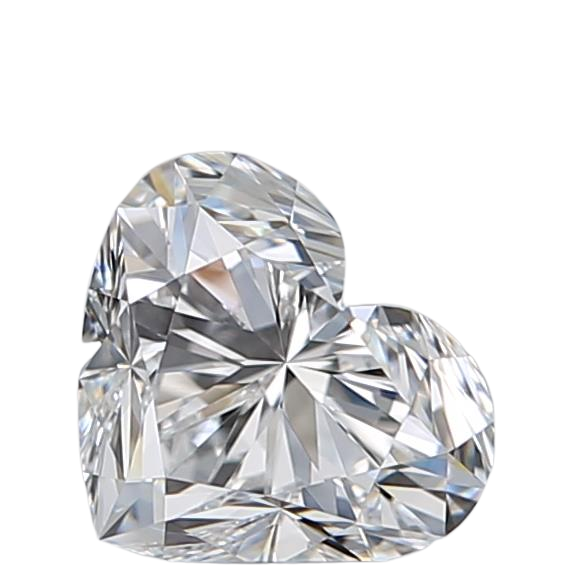 hrnd_natural_loosediamond_heart_00-70_if_d_8b9ee67f96b3