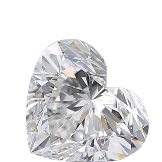 hrnd_natural_loosediamond_heart_01-01_si1_e_db27b3169aac