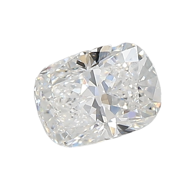 ank_lab_loosediamond_elongatedcushion_00-71_vs1_d_fd7741e7ac24