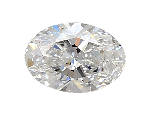 ank_lab_loosediamond_oval_00-48_vvs2_d_bfdec9da588c