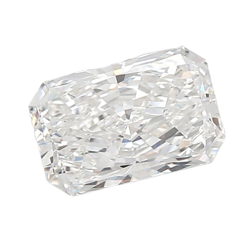 gases_lab_loosediamond_radiant_03-51_vs1_f_f036fb0c6c95