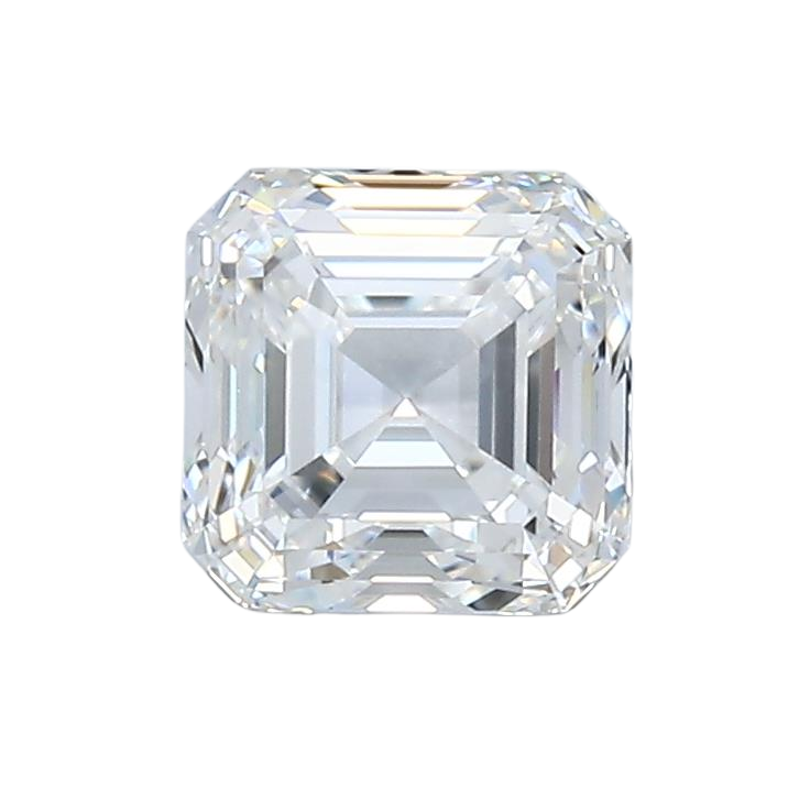 lknt_natural_loosediamond_asscher_01-21_vs1_f_d5a5fd19314f