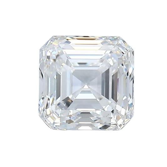 lknt_natural_loosediamond_asscher_01-21_vs1_f_d5a5fd19314f