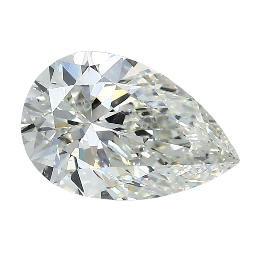 lknt_natural_loosediamond_pear_02-01_si1_j_eae1530429e4