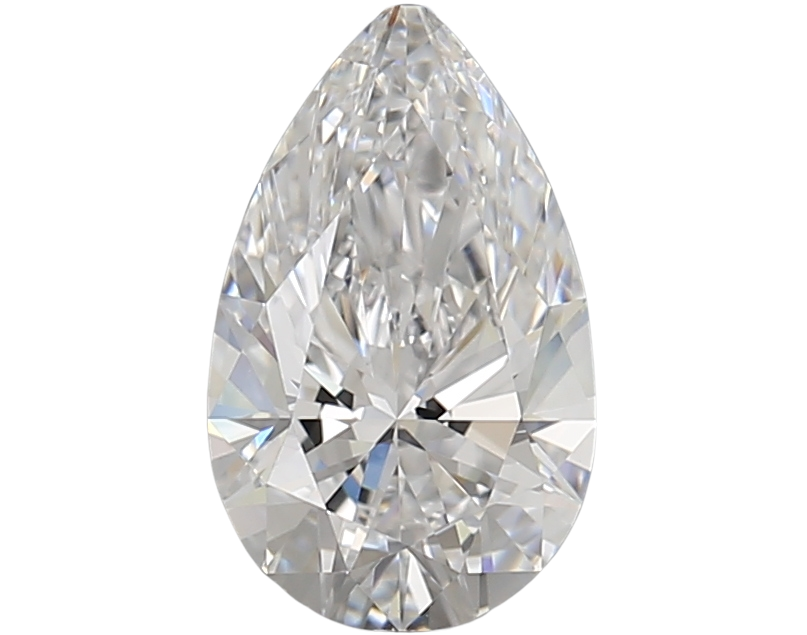 gdrv_lab_loosediamond_pear_01-55_vvs2_d_aabce5b094e7