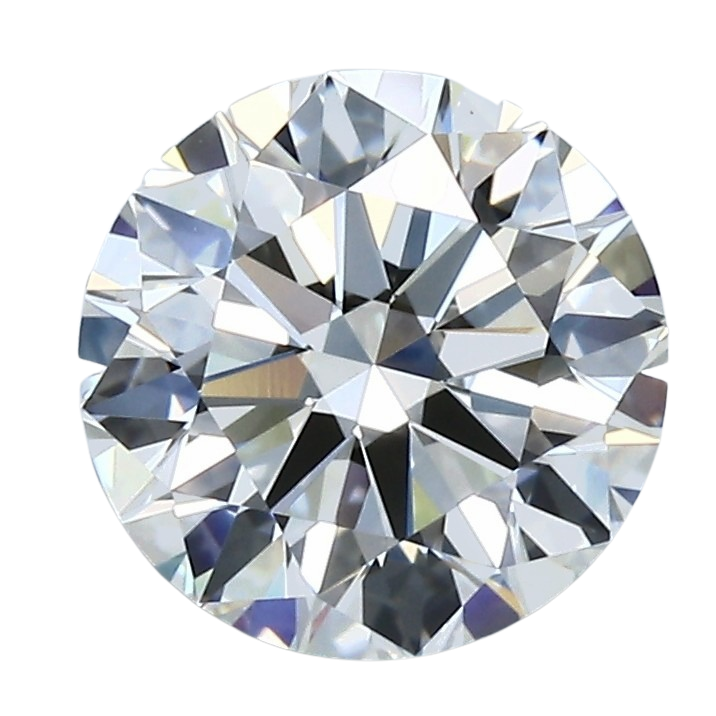lknt_natural_loosediamond_round_02-20_vvs2_h_ac1f2593926b