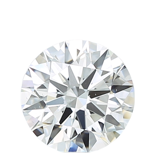 srdl_lab_loosediamond_round_02-00_vs2_e_09dcd4a17e8f