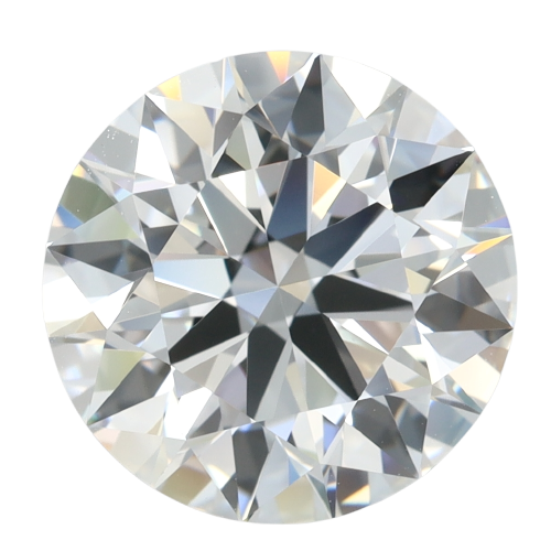 lce_lab_loosediamond_round_04-05_fl_d_89ab5290b3ff