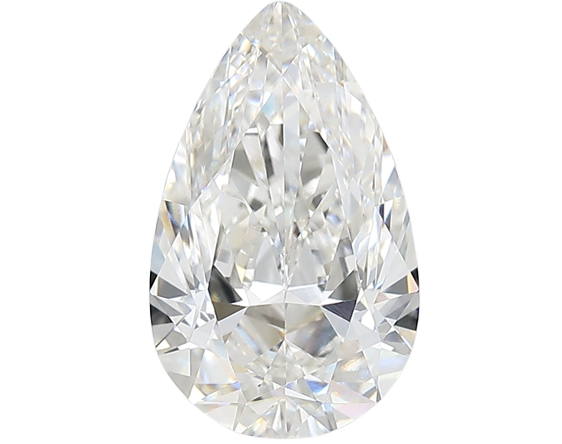 bsdj_lab_loosediamond_pear_03-00_vvs2_f_6b25b3eb5e30