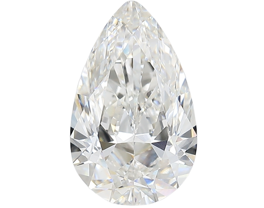 bsdj_lab_loosediamond_pear_03-00_vvs2_f_6b25b3eb5e30