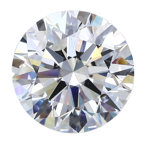 lknt_natural_loosediamond_round_04-52_vs1_f_5eddba0a218a