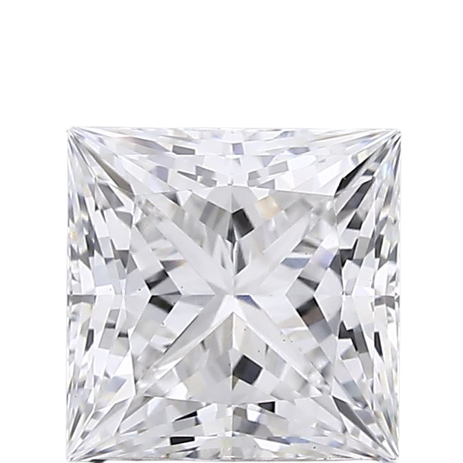 lksb_lab_loosediamond_princess_01-85_vs1_f_86378d674dcc