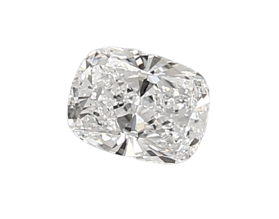 ank_lab_loosediamond_elongatedcushion_00-54_vvs1_d_cb3f35b3041d