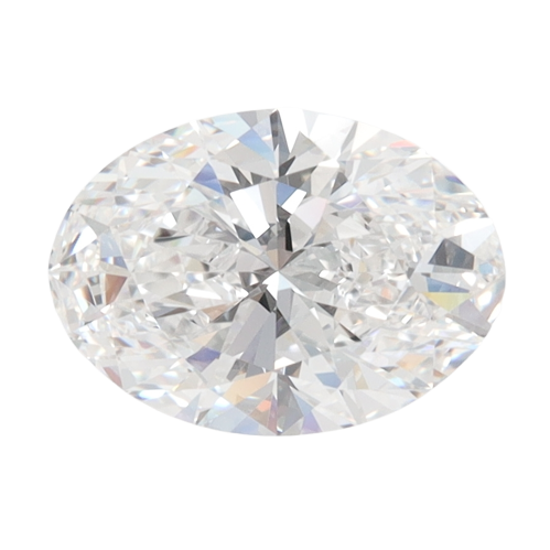 rweu_lab_loosediamond_oval_02-00_if_d_156cc910e74b