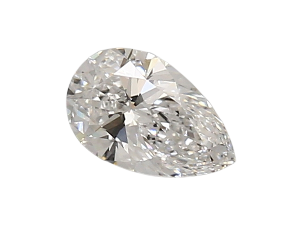 ank_lab_loosediamond_pear_00-79_vvs2_d_da75335f19a9