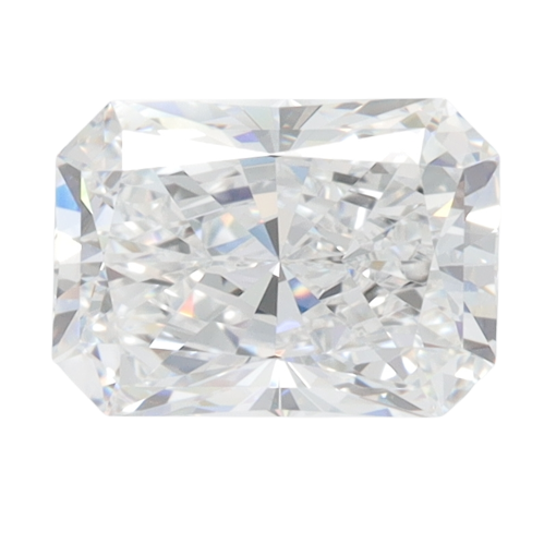 rweu_lab_loosediamond_radiant_02-10_vvs2_d_782dccf71827