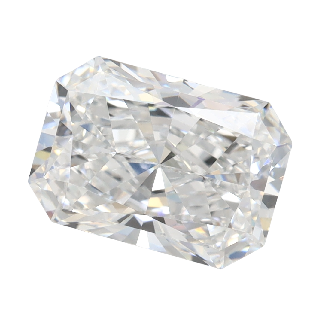 lce_lab_loosediamond_radiant_02-53_if_d_509e28e3cf7b