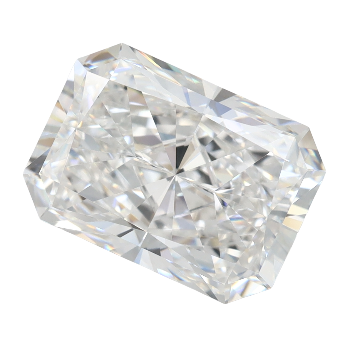 lce_lab_loosediamond_radiant_04-05_fl_d_2683c24ddaae