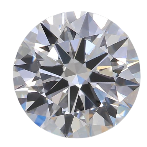 arzn_lab_loosediamond_round_02-50_vs1_e_cd2a1f6110ef