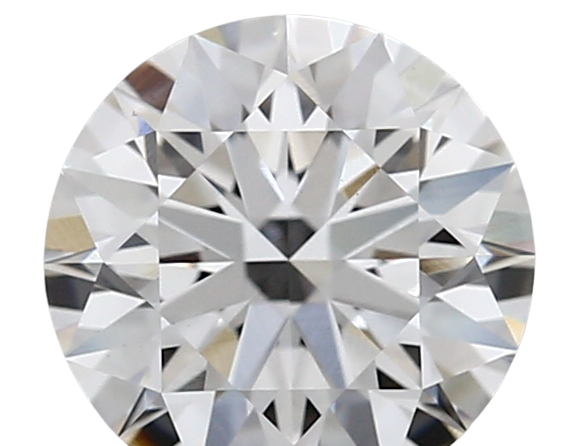 ank_lab_loosediamond_round_01-44_vvs2_d_dc0cb21fc2dc