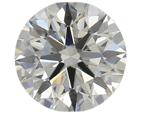 gdrv_lab_loosediamond_round_01-83_fl_d_cffaeb2228cd
