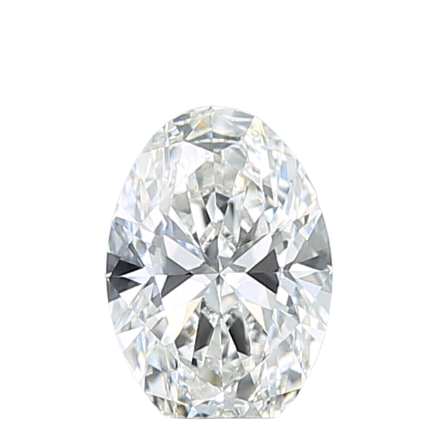 srdl_lab_loosediamond_oval_01-02_vvs2_e_707ccc091704
