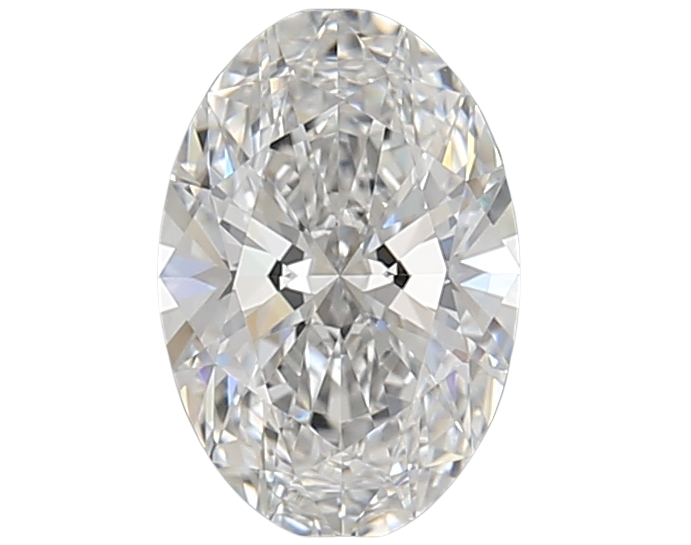 gdrv_lab_loosediamond_oval_01-13_vvs1_d_50693f3d7acf