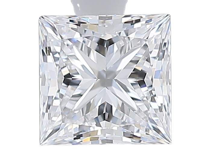 lksb_lab_loosediamond_princess_01-13_vvs2_d_5193ada97f43