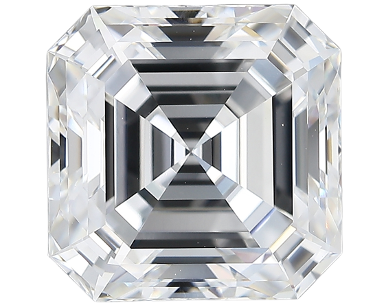 lksb_lab_loosediamond_asscher_05-61_vvs2_e_80263f3c0bfb