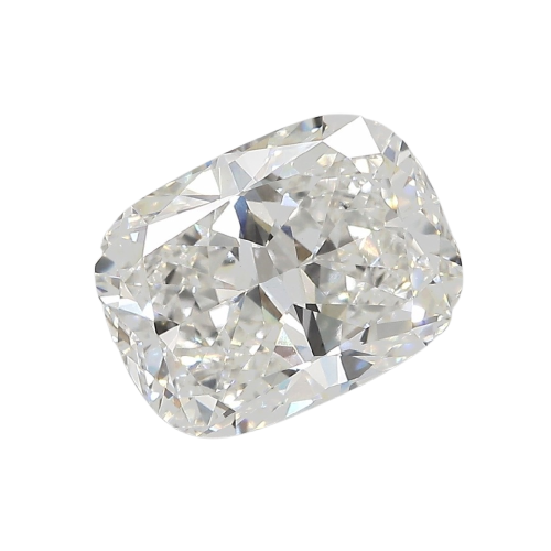 ndil_lab_loosediamond_elongatedcushion_01-04_vvs2_d_04eff48eadba