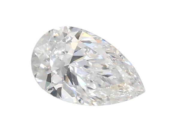 ank_lab_loosediamond_pear_00-51_vvs1_d_e50731cbcf6e