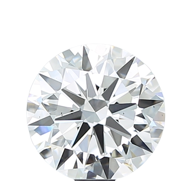 srdl_lab_loosediamond_round_02-03_vs2_e_ad9037e2d2e0
