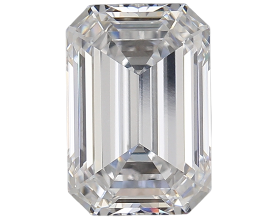 gdrv_lab_loosediamond_emerald_04-13_vvs2_d_d907d27cd8bf