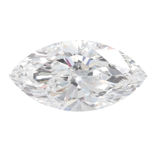 rweu_lab_loosediamond_marquise_01-20_fl_d_5091d26de8c7