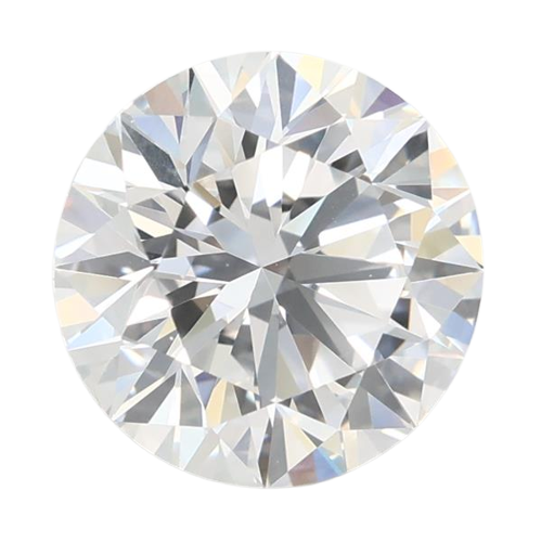 aslb_lab_loosediamond_round_02-09_if_d_624871c9dfb2