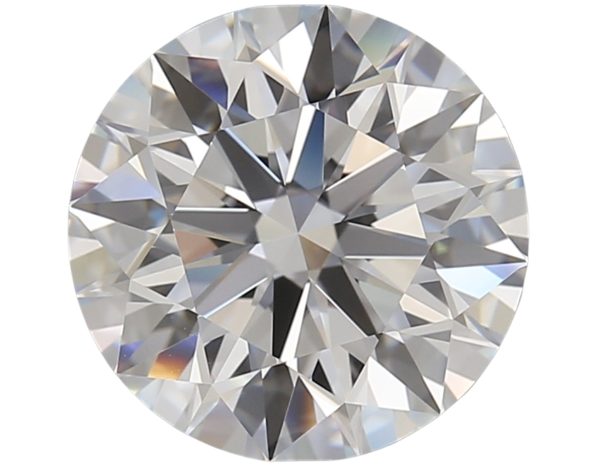 gdrv_lab_loosediamond_round_04-57_vvs1_d_cd52999fae21