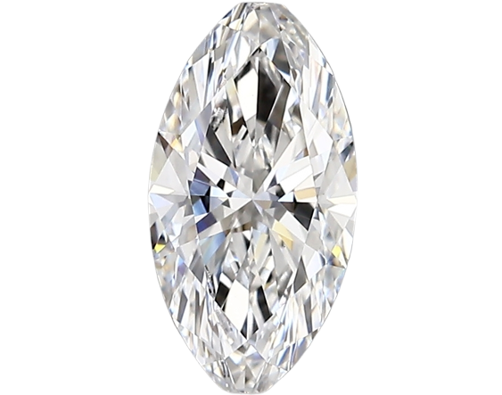 ank_lab_loosediamond_marquise_01-19_vvs2_d_2d461d2cfb8e