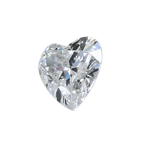 hrs_lab_loosediamond_heart_00-54_vs1_e_33e8a88cef69
