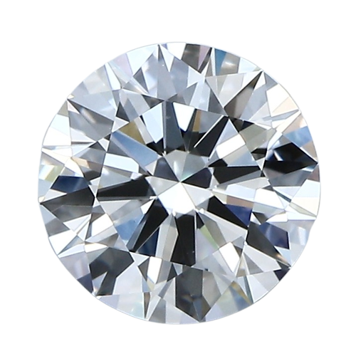 lknt_natural_loosediamond_round_02-01_vvs2_f_0c2a3704e467