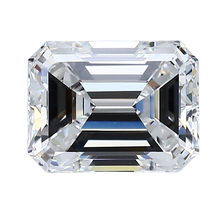 lknt_natural_loosediamond_emerald_02-02_vvs2_e_7866a2ecc959
