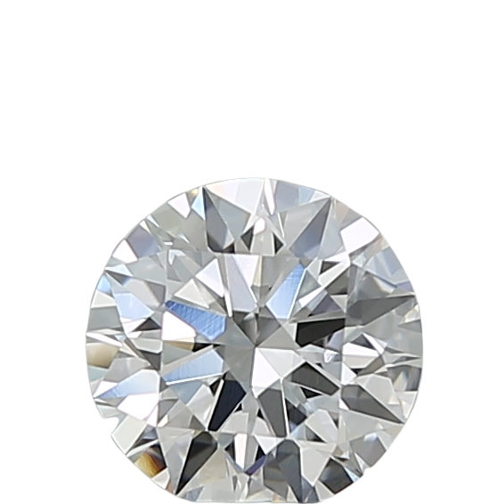 srdl_lab_loosediamond_round_01-10_vvs2_e_c8d4542a7204