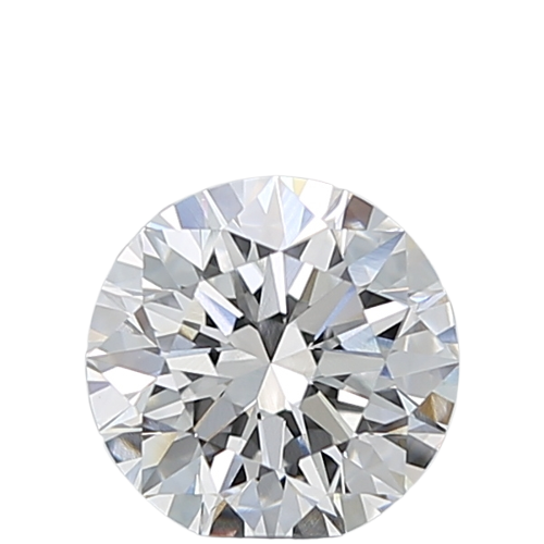 srdl_lab_loosediamond_round_01-52_vs1_d_dfc254386a9f