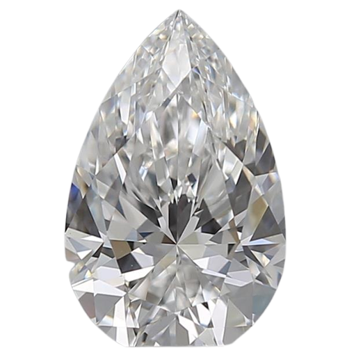 gases_lab_loosediamond_pear_01-56_vvs2_d_cf89987a8433