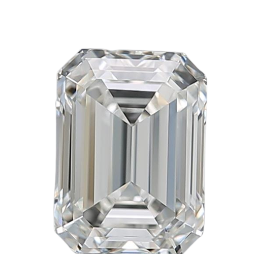 hrnd_natural_loosediamond_emerald_01-04_vvs1_h_12c0c9607f2e
