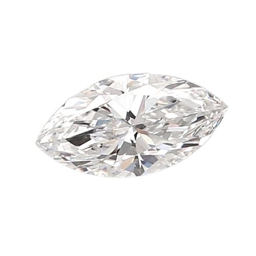 gases_lab_loosediamond_marquise_01-03_vs1_d_c252d7eb1a82