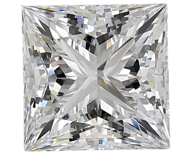 gdrv_lab_loosediamond_princess_02-04_if_d_717066829e88
