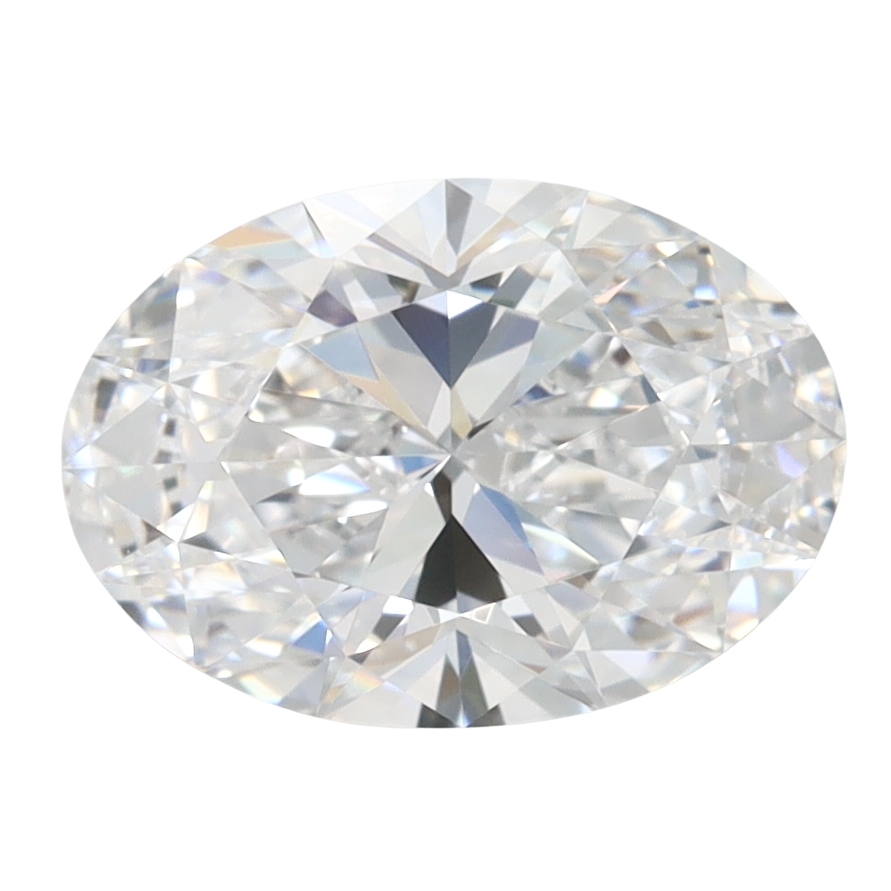 lce_lab_loosediamond_oval_01-52_if_d_daa39877648d