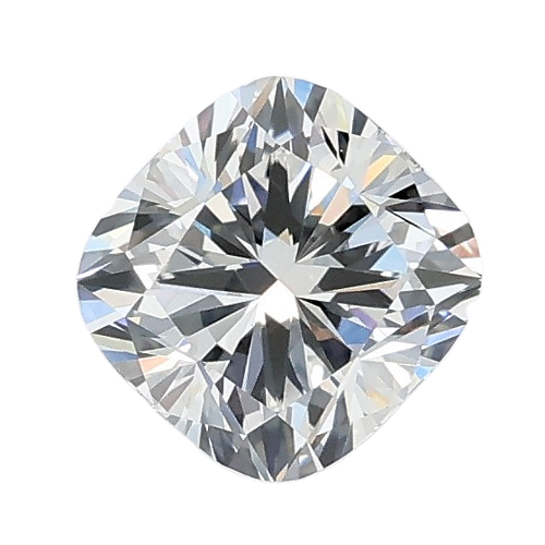 gases_lab_loosediamond_cushion_01-06_vvs2_e_339dd71c8b2c