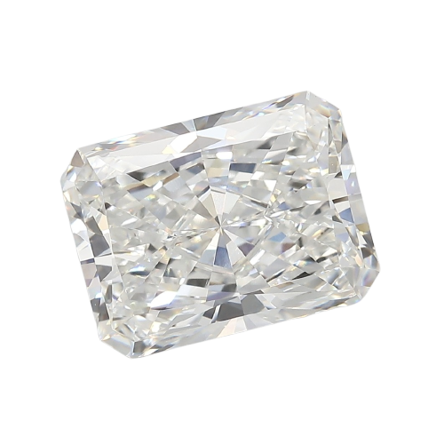 mnd_lab_loosediamond_radiant_05-02_vvs2_f_83b241108eed