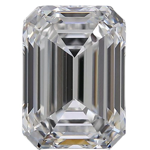 gases_lab_loosediamond_emerald_05-57_vvs1_d_cba004534192